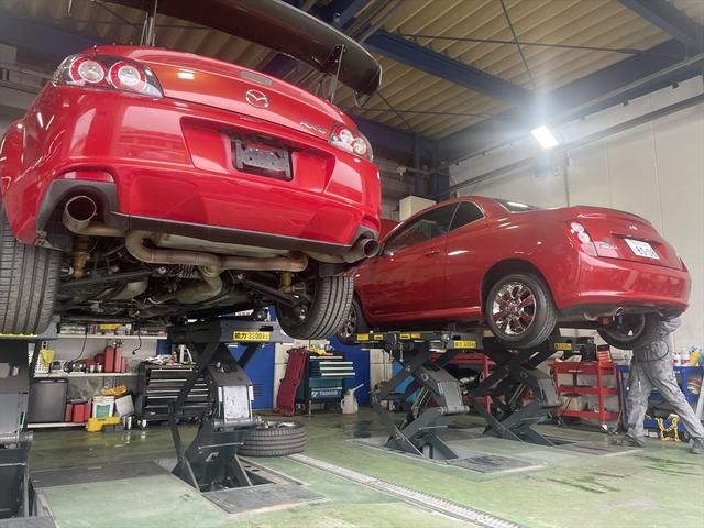 株式会社フィールド3