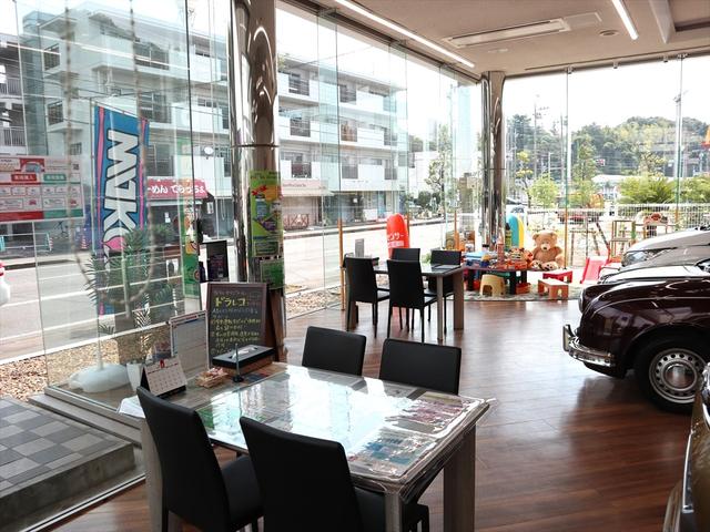 株式会社フィールド6