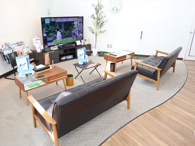 株式会社フィールド7