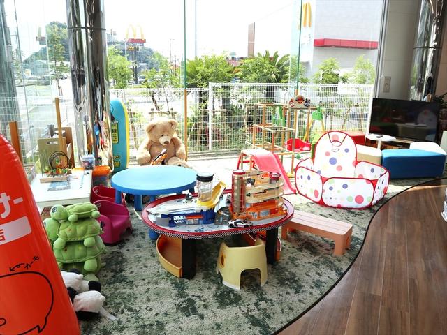 株式会社フィールド8