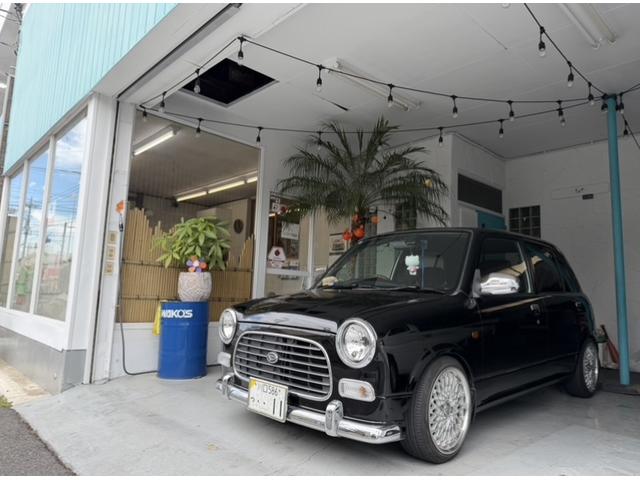 株式会社ナカヤマ商事 サービス紹介の3つ目