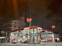 ������ҥʥ���޾���