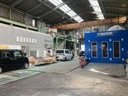 ＢＯＤＹＳＨＯＰ　Ｈ．Ｋ．Ｃ2