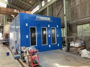 ＢＯＤＹＳＨＯＰ　Ｈ．Ｋ．Ｃ4