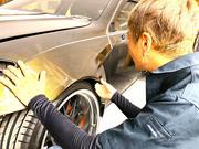 エアロパーツのカスタムＯＫ