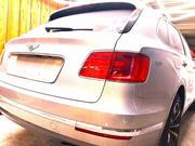 ライト回りの修理・整備承ります！