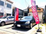 国道２２号線「古城」交差点の側