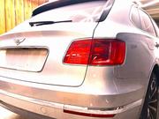 輸入車・カスタムカーもＯＫ