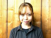 代表 森田　結愛