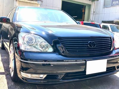 新車・中古車販売も行っています★