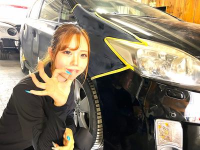 「価格＆納期」のご相談ＯＫ♪