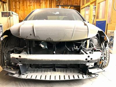 「改造車」＆「カスタムカー」もＯＫ★