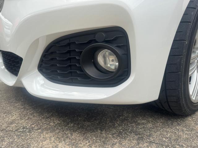 ＢＭＷ １シリーズ キズ・へこみ直し 傷修理 えぐれ修理 自損事故板金塗装 板金修理 代車無料 板金見積もり無料 名古屋市西区 名古屋市 清須市 春日井市 長久手市 瀬戸市 尾張旭市 カスタム