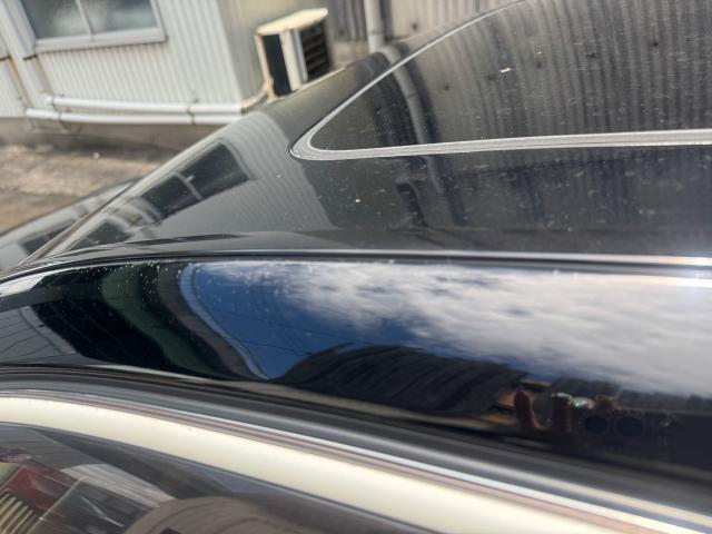 トヨタ セルシオ 塗装 塗装剥がれ クリア剥げ 塗装 名古屋市 名古屋市西区 清須市 春日井市 長久手市 瀬戸市 尾張旭市 愛知県全域 愛知県 鈑金塗装 カスタム 見積もり無料 代車無料