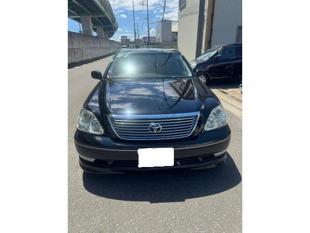 新着の作業実績