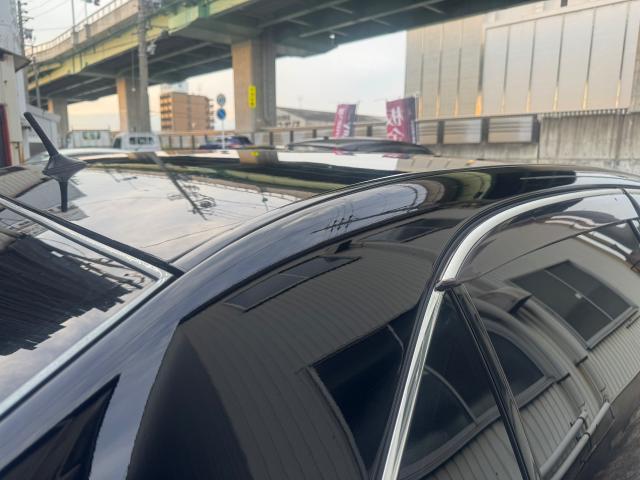 トヨタ セルシオ 塗装 塗装剥がれ クリア剥げ 塗装 名古屋市 名古屋市西区 清須市 春日井市 長久手市 瀬戸市 尾張旭市 愛知県全域 愛知県 鈑金塗装 カスタム 見積もり無料 代車無料