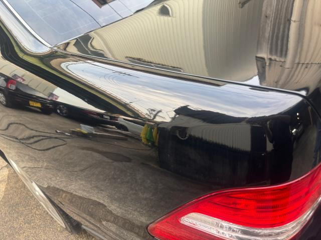 トヨタ セルシオ 塗装 塗装剥がれ クリア剥げ 塗装 名古屋市 名古屋市西区 清須市 春日井市 長久手市 瀬戸市 尾張旭市 愛知県全域 愛知県 鈑金塗装 カスタム 見積もり無料 代車無料