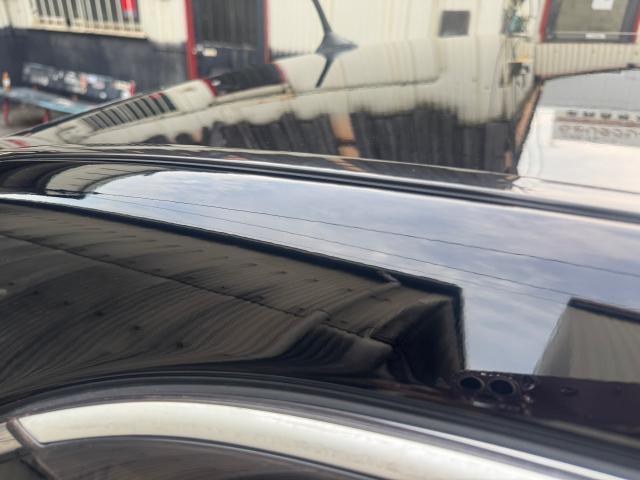 トヨタ セルシオ 塗装 塗装剥がれ クリア剥げ 塗装 名古屋市 名古屋市西区 清須市 春日井市 長久手市 瀬戸市 尾張旭市 愛知県全域 愛知県 鈑金塗装 カスタム 見積もり無料 代車無料