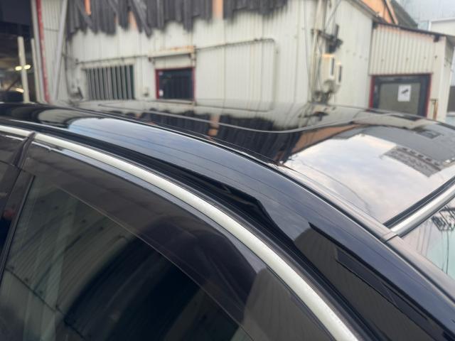 トヨタ セルシオ 塗装 塗装剥がれ クリア剥げ 塗装 名古屋市 名古屋市西区 清須市 春日井市 長久手市 瀬戸市 尾張旭市 愛知県全域 愛知県 鈑金塗装 カスタム 見積もり無料 代車無料