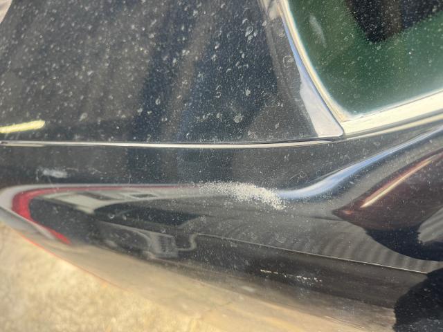 トヨタ セルシオ 塗装 塗装剥がれ クリア剥げ 塗装 名古屋市 名古屋市西区 清須市 春日井市 長久手市 瀬戸市 尾張旭市 愛知県全域 愛知県 鈑金塗装 カスタム 見積もり無料 代車無料