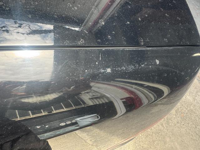 トヨタ セルシオ 塗装 塗装剥がれ クリア剥げ 塗装 名古屋市 名古屋市西区 清須市 春日井市 長久手市 瀬戸市 尾張旭市 愛知県全域 愛知県 鈑金塗装 カスタム 見積もり無料 代車無料