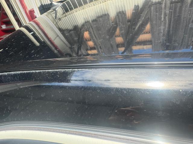トヨタ セルシオ 塗装 塗装剥がれ クリア剥げ 塗装 名古屋市 名古屋市西区 清須市 春日井市 長久手市 瀬戸市 尾張旭市 愛知県全域 愛知県 鈑金塗装 カスタム 見積もり無料 代車無料