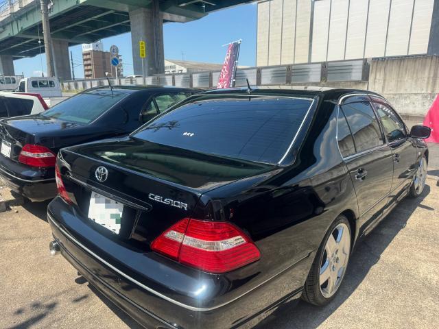 トヨタ セルシオ 塗装 塗装剥がれ クリア剥げ 塗装 名古屋市 名古屋市西区 清須市 春日井市 長久手市 瀬戸市 尾張旭市 愛知県全域 愛知県 鈑金塗装 カスタム 見積もり無料 代車無料