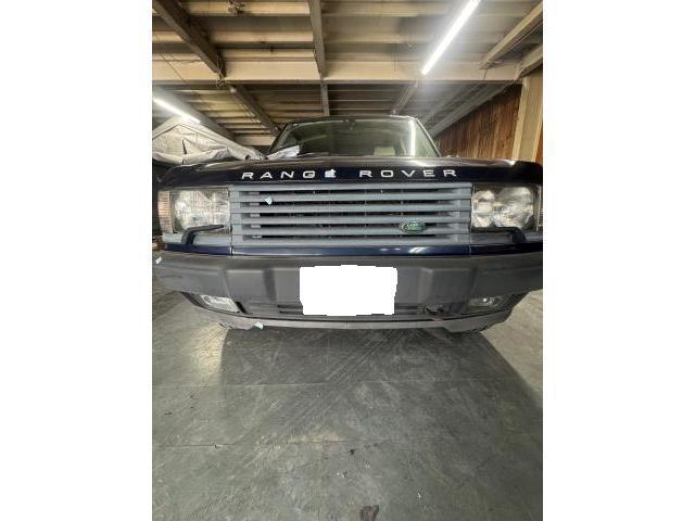 新着の作業実績