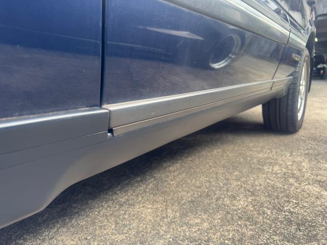 ランドローバー レンジローバーヴォーグ 塗装 経年劣化補修 色あせ 傷修理 えぐれ修理 自損事故板金塗装 板金修理 代車無料 板金見積もり無料 名古屋市西区 名古屋市 清須市 春日井市 長久手市 瀬戸市 尾張旭市 カスタム