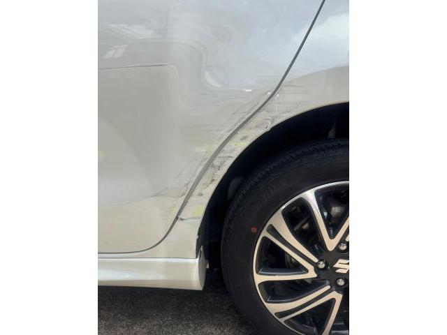 新着の作業実績