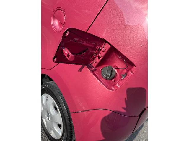 日産 モコ 板金・外装補修 キズ・へこみ直し 全塗装 名古屋市 名古屋市西区 清須市 春日井市 瀬戸市 尾張旭市 長久手市 鈑金塗装 カスタム 見積もり無料 代車無料