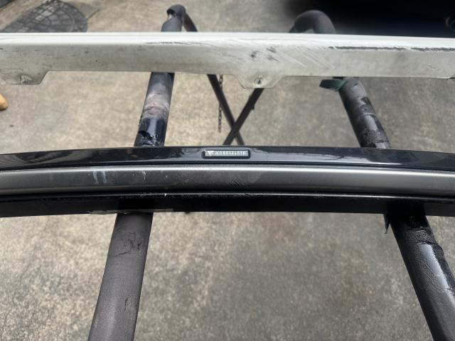 トヨタ Ｃ－ＨＲ キズ・へこみ直し モデリスタ エアロ サイドステップ 傷修理 えぐれ修理 自損事故 板金塗装 板金修理 安く修理したい 代車無料 板金見積もり無料 名古屋市西区 名古屋市 清須市 カスタム