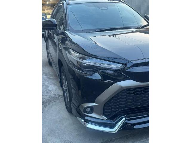 新着の作業実績