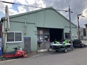 （株）Ｋ－ＣＲＡＦＴ