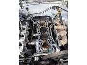 （株）Ｋ－ＣＲＡＦＴ2