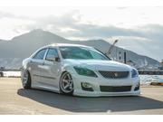 （株）Ｋ－ＣＲＡＦＴ3