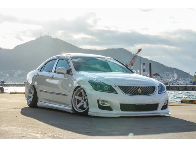 （株）Ｋ－ＣＲＡＦＴ3