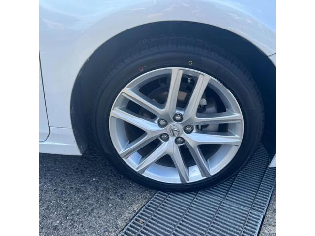 スズキ　ソリオ　新品タイヤ　トーヨートランパス MP7 165/65R15　4本交換【福山市　府中市　神石高原町　井原市　笠岡市　持込でのタイヤ交換大歓迎受付中！Web予約もOK！！】