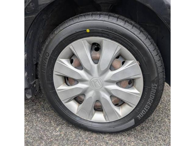 ホンダ　Ｎ－ＢＯＸ　新品タイヤ　ブリヂストン ニューノ 155/65R14　4本交換【福山市　府中市　神石高原町　井原市　笠岡市　持込でのタイヤ交換大歓迎受付中！Web予約もOK！！】