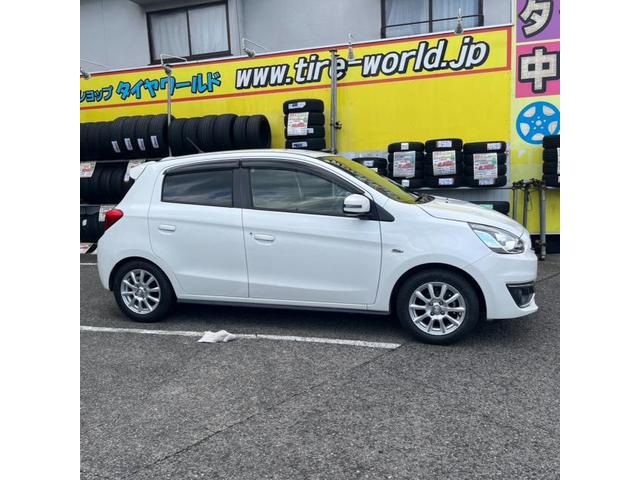 新着の作業実績