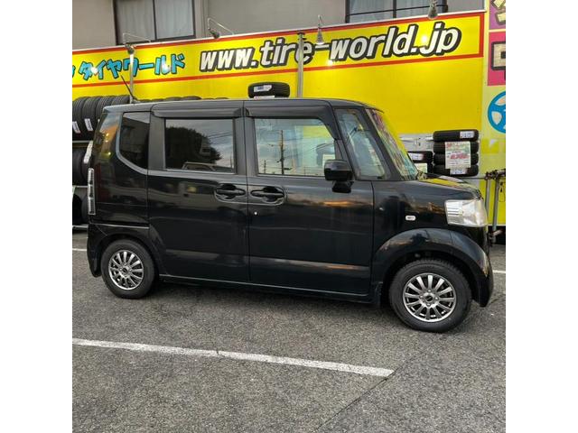 新着の作業実績