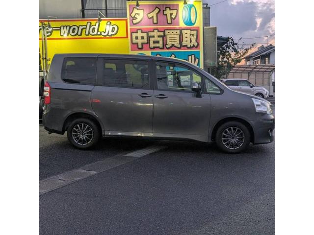 新着の作業実績