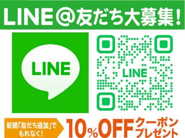 スズキ　エブリイ　新品タイヤ　ハイフライ HF201 155/70R13　4本交換【福山市　府中市　神石高原町　井原市　笠岡市　持込でのタイヤ交換大歓迎受付中！Web予約もOK！！】