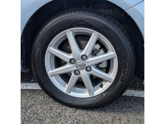 トヨタ　カローラ　新品タイヤ　トーヨー　ナノエナジー3 175/65R15　4本交換【福山市　府中市　神石高原町　井原市　笠岡市　持込でのタイヤ交換大歓迎受付中！Web予約もOK！！】