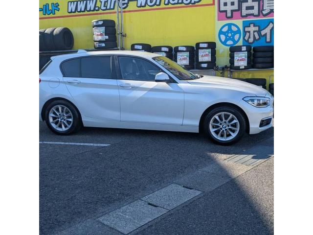 ＢＭＷ　新品タイヤ　ミシュラン　クロスクライメイトオールシーズン 205/55R16　4本交換【福山市　府中市　神石高原町　井原市　笠岡市　持込でのタイヤ交換大歓迎受付中！Web予約もOK！！】