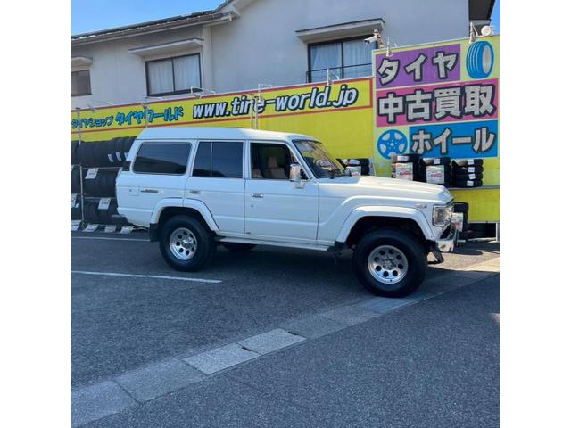 日産　クリッパーバン　中古スタッドレスタイヤのグッドイヤー　アイスナビ8 155/70R13のホイールセット4本に交換【福山市　府中市　神石高原町　井原市　笠岡市　持込でのタイヤ交換大歓迎受付中！Web予約もOK！！】
