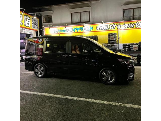 新着の作業実績