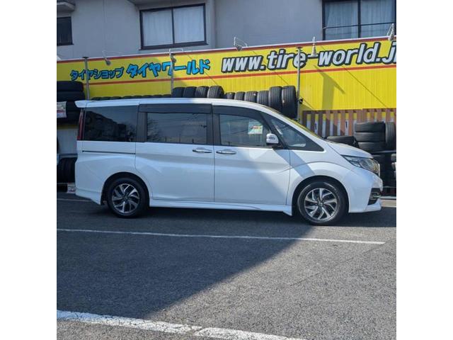 新着の作業実績