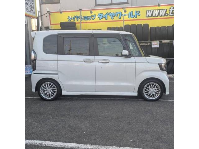 新着の作業実績