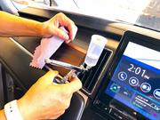 例２：☆オススメ☆（２ｈ／台）